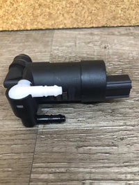 Bomba Limpiaparabrisas Febi Bilstein 45039