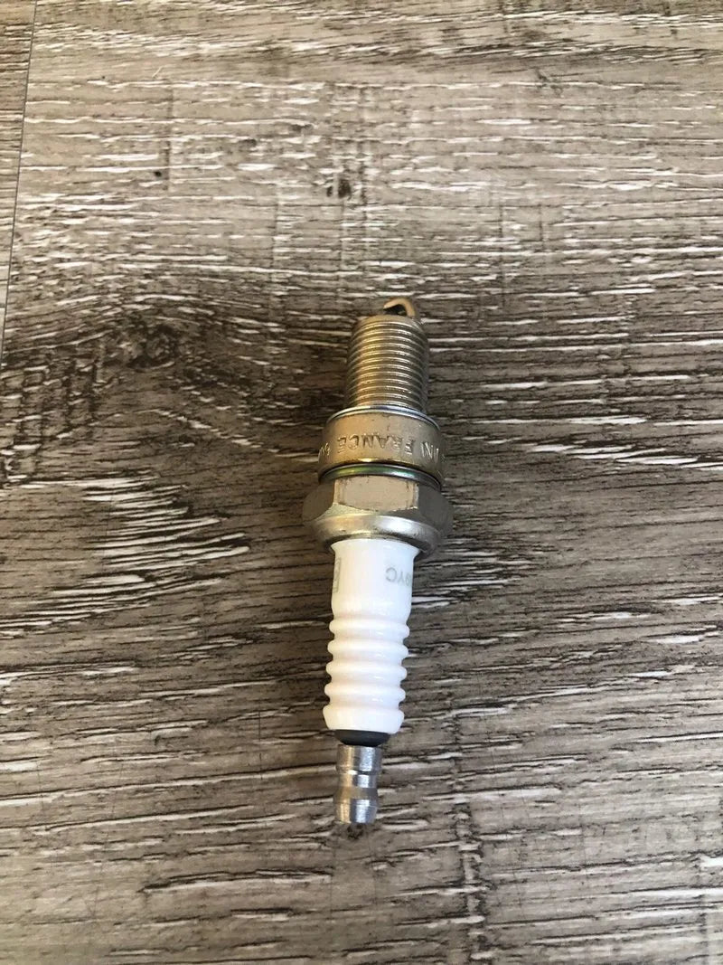 Bujía Champion OE006/T10 OE187/R04