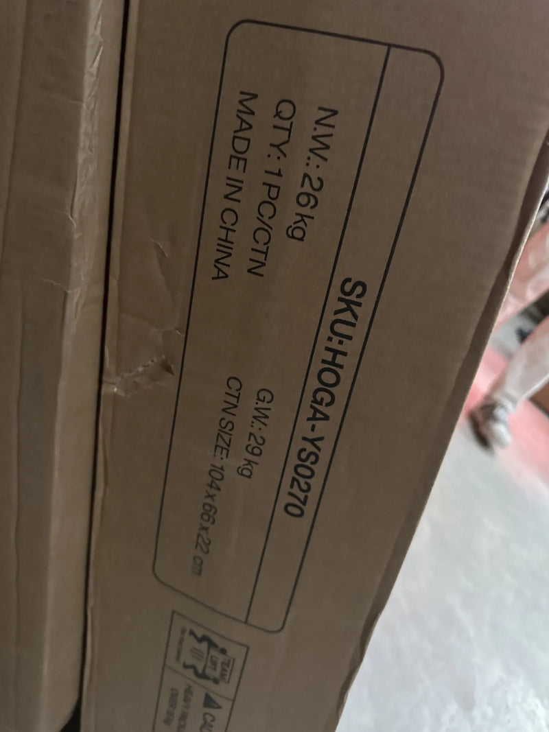 Escritorio para computadora