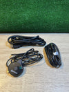 Switch 2 Monitores HDMI+Displayport MLEEDA
