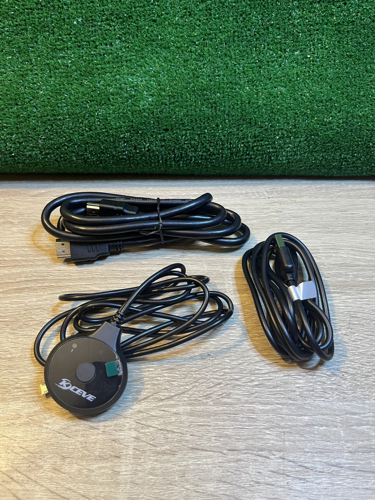 Switch 2 Monitores HDMI+Displayport MLEEDA