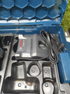 Termómetro de infrarrojos 12v - Bosch