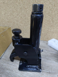 Desmontadora de neumáticos VEVOR
