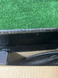 Parasol Trasero para Coche S SUMEX