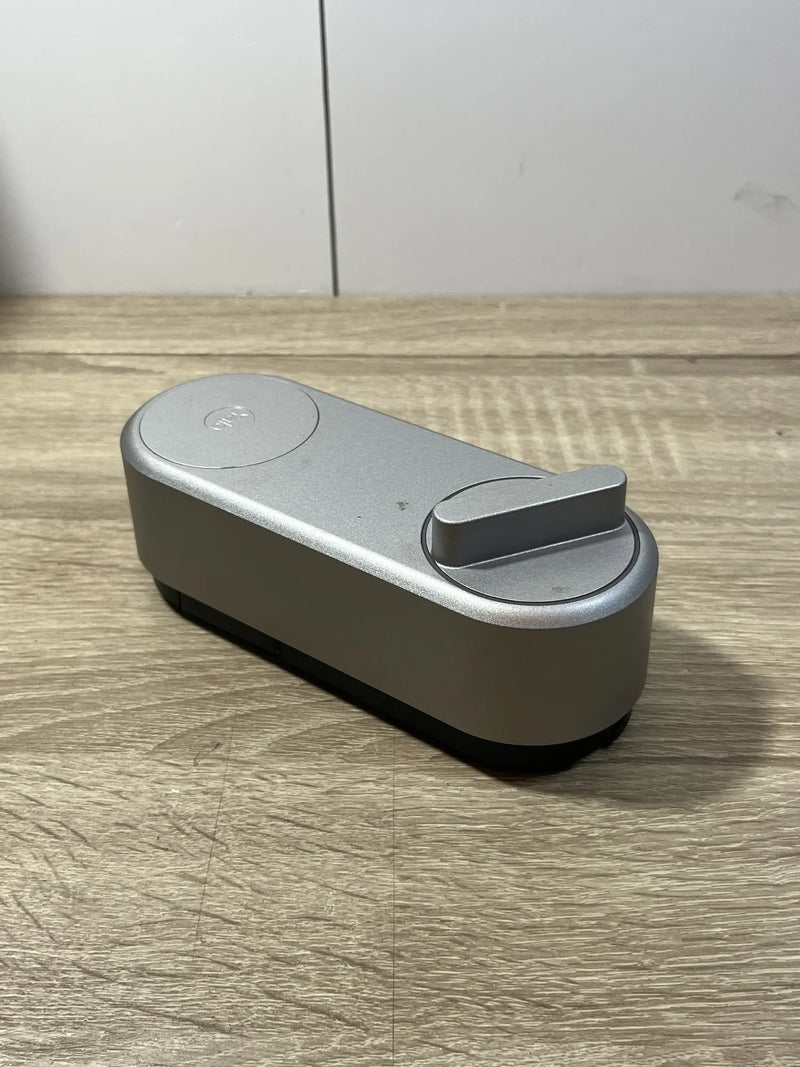 Cerradura inteligente LINUS SMART LOCK