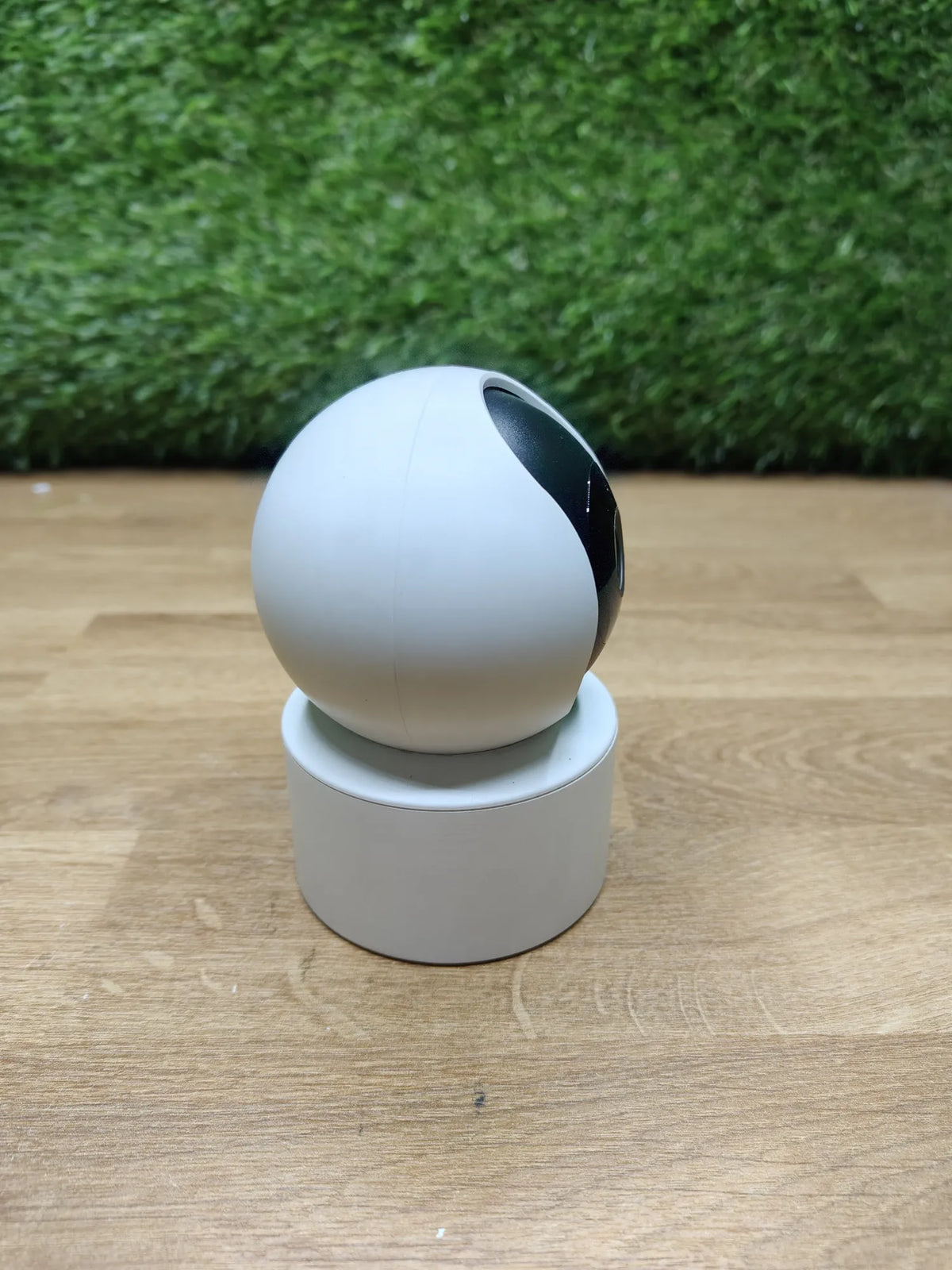 Cámara de vigilancia Xiaomi MI 360