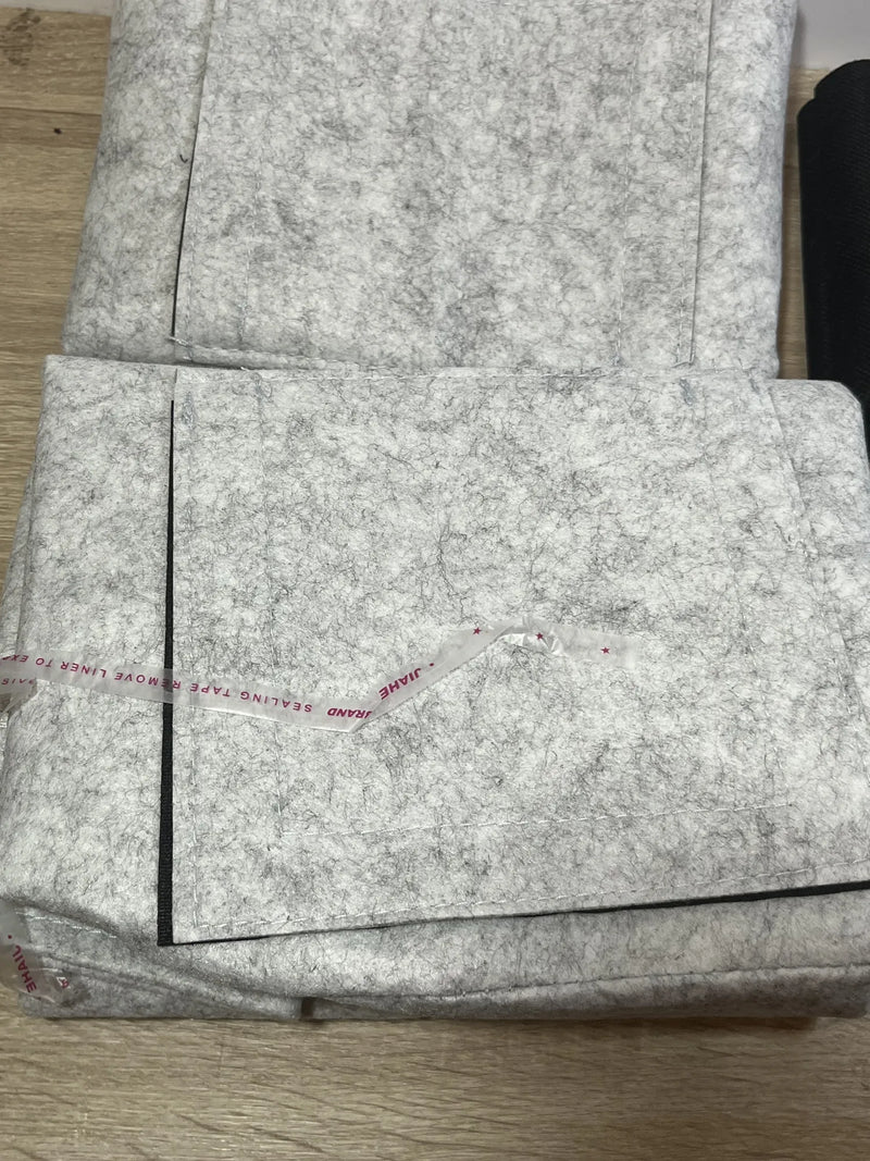 Bolsa de Cultivo de Plantas