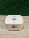 Sensor Inteligente de Movimiento con Sensor de luz Eve Motion