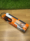 Regleta Multienchufe Ultraslim Bticino