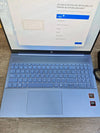 portátil HP OmniBook 5 16 OLED