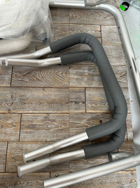 Silla de ducha Mobiclinic
