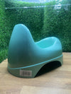 Orinal Para Bebé Con Asiento Ergonómico OKBABY Relax