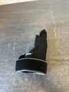 Muñequera para pulgar