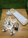 Ventilador de Techo E27 Lighting Vegas Westinghouse
