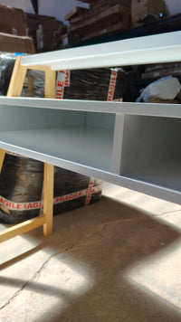 Mesa de Escritorio Mesa de Ordenador