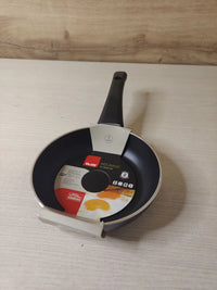Sartén indubasic de 14cm - Ibili