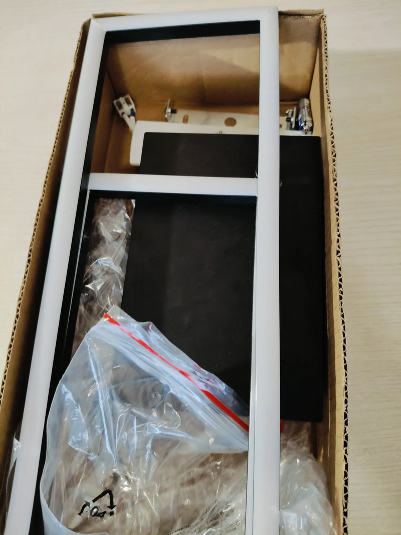 Lámpara de Techo LED - BRILONER