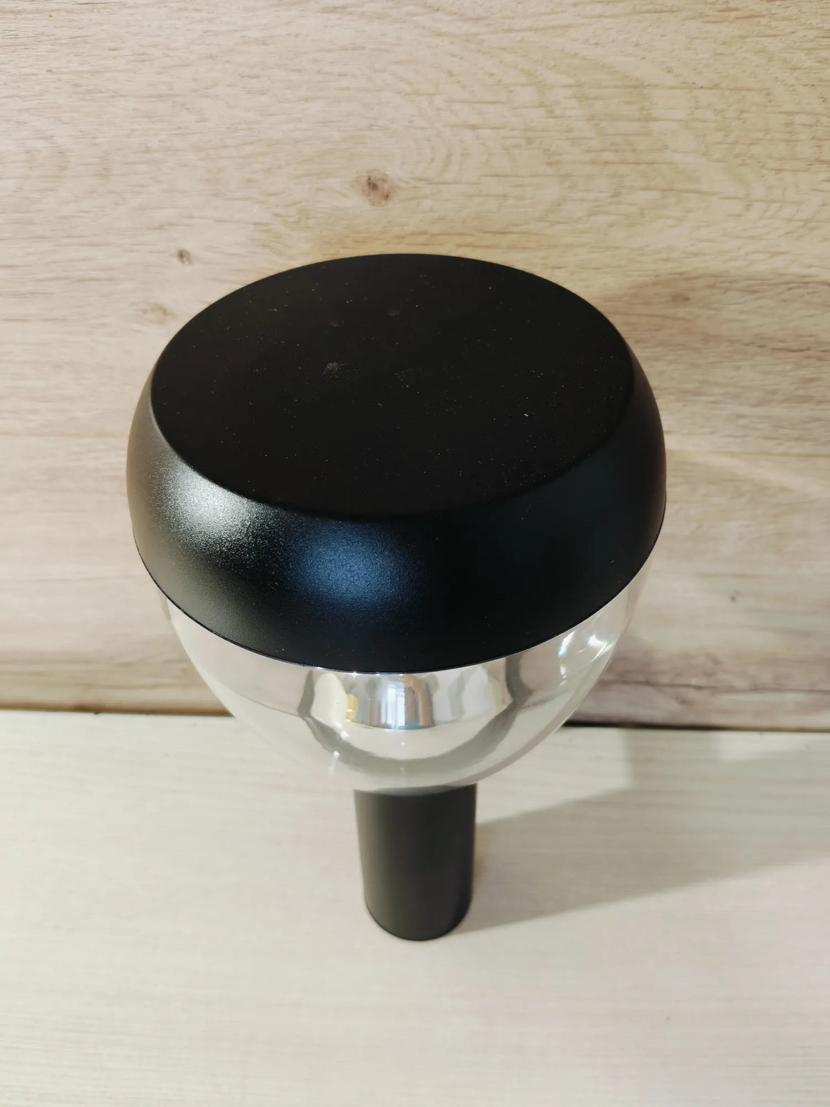 LED Lámpara de pared