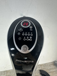 Ventilador de torre Rowenta