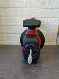 Limpiador de tubos - Einhell