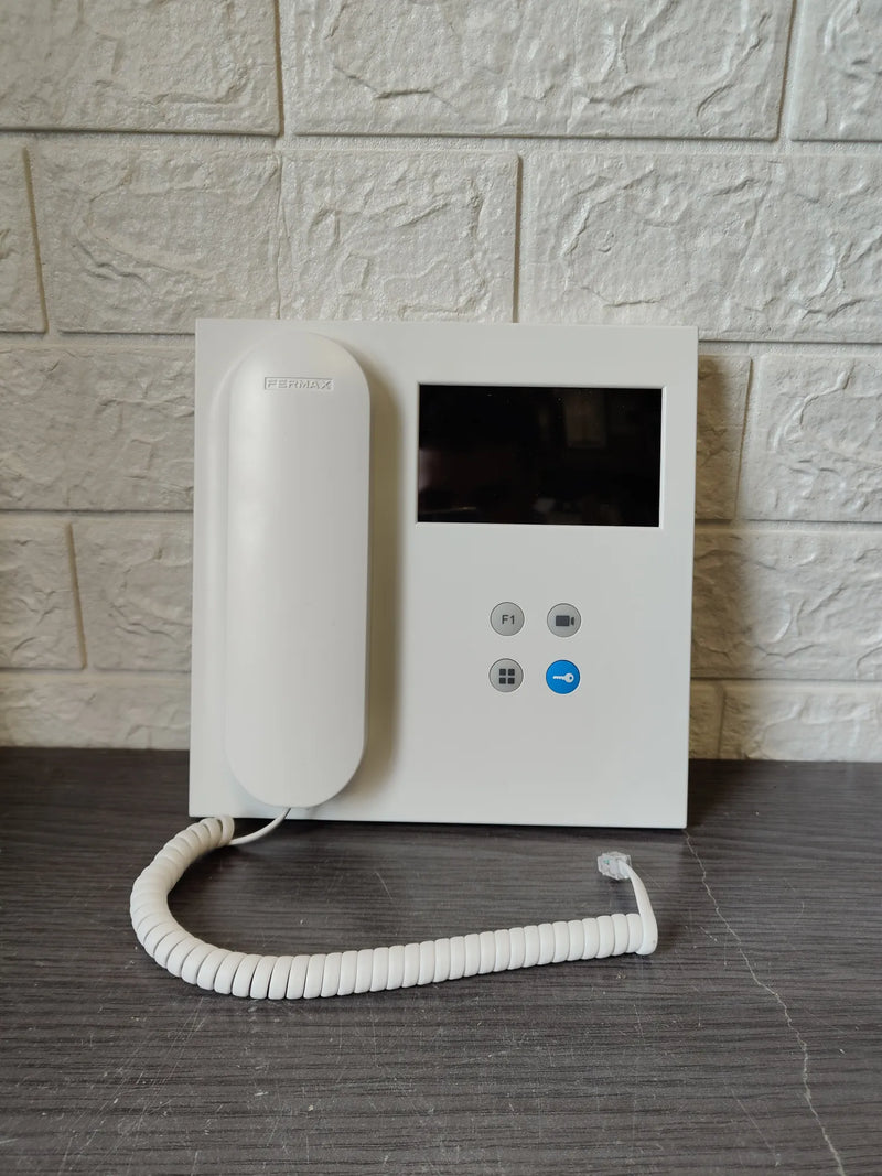 Monitor - Veo