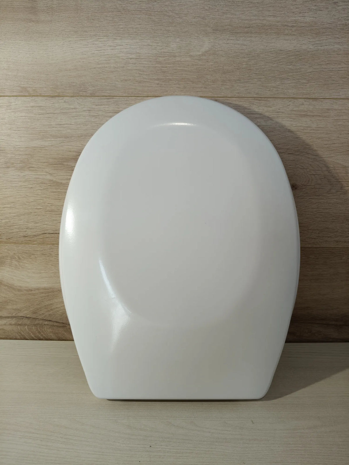 Tapa WC Universal - SCHÜTTE