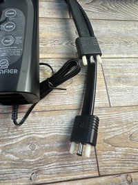 Masajeador de Piernas COMFIER