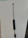 Antena para TV - One For All