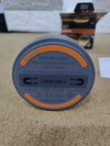 Baliza homologada V16 OSRAM