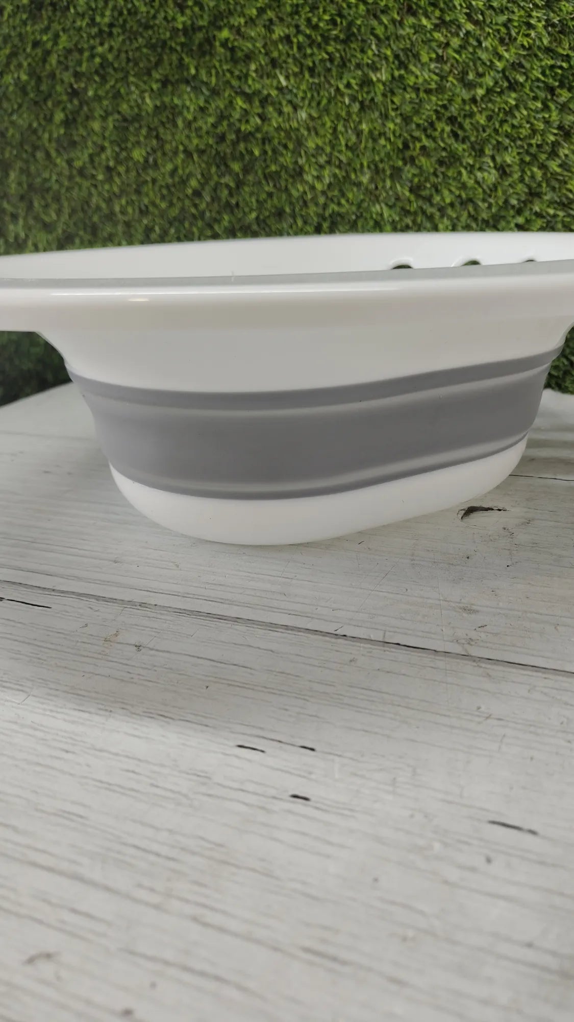 Wc portatil, bidet para wc plegable