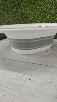 Wc portatil, bidet para wc plegable