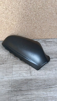 Cubierta para retrovisor