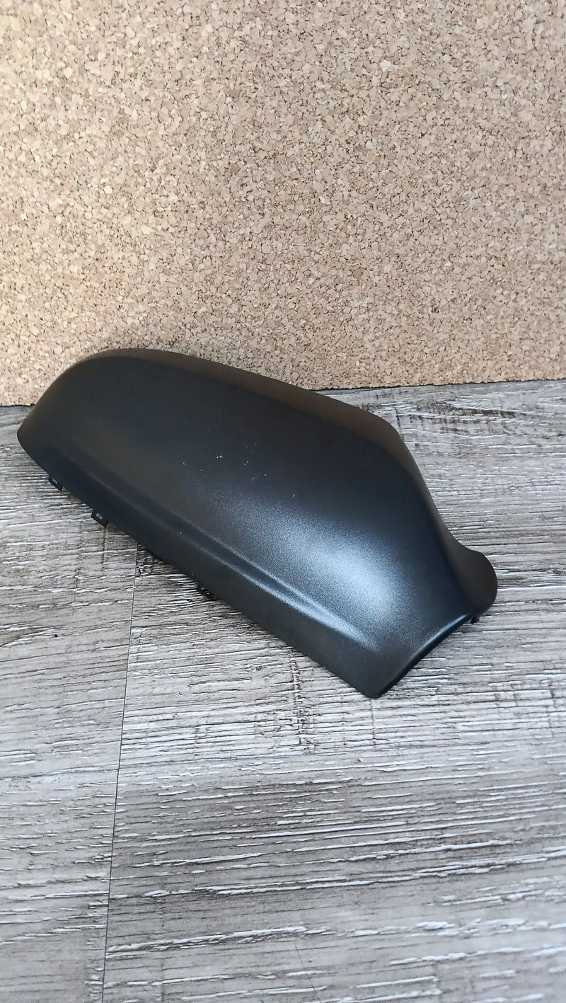Cubierta para retrovisor