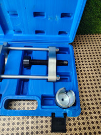 Herramienta de extracción Suspensión - FORD FOCUS