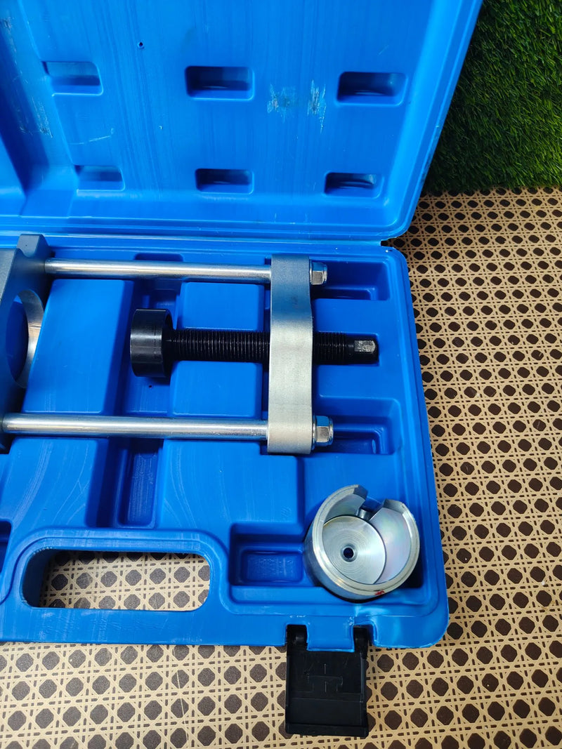 Herramienta de extracción Suspensión - FORD FOCUS