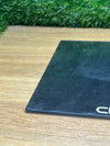 Placa de Impresión Build Plate 235x235x4mm Creality