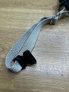 Arnés para Perros Easy Walk PetSafe