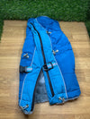 Abrigo Perro Impermeable