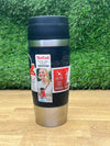 Vaso Térmico Acero Inoxidable Emsa