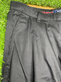 Pantalones Cargo Hombre Lee Cooper
