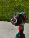 HYCHIKA Taladro Atornillador 12V - HYCHIKA