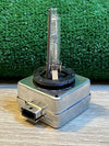 Luz PVD1S Xenon 12V Philips