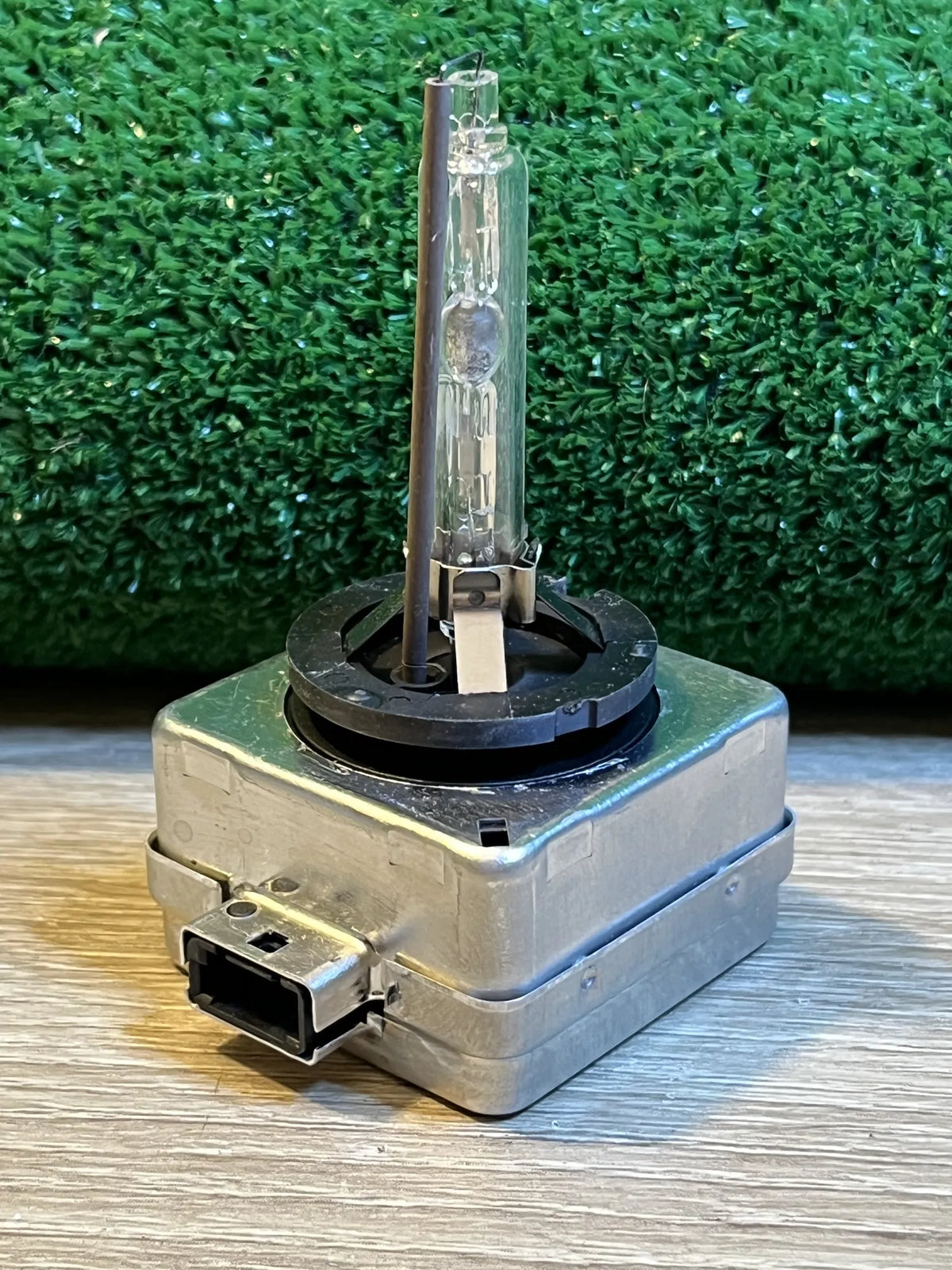 Luz PVD1S Xenon 12V Philips