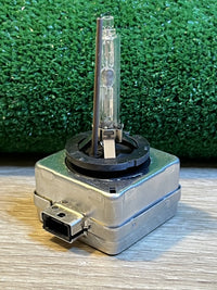 Luz PVD1S Xenon 12V Philips