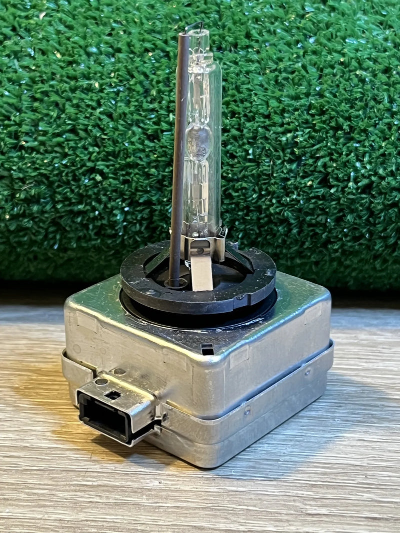 Luz PVD1S Xenon 12V Philips