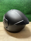 Casco de Moto Modular