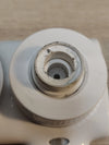 Filtro de agua del grifo PHILIPS