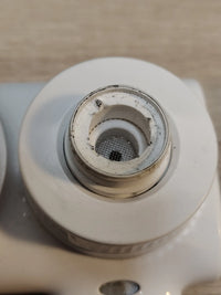 Filtro de agua del grifo PHILIPS