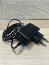Extractor de audio HDMI 2.0 4K HDR FeinTech
