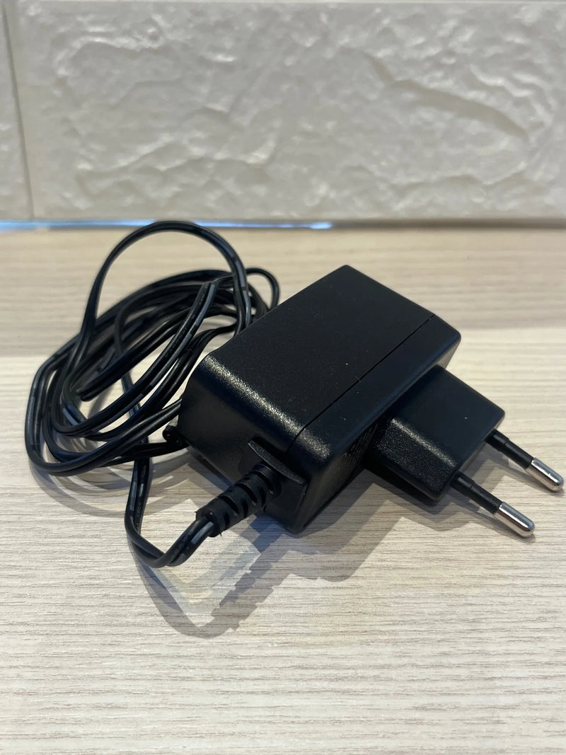 Extractor de audio HDMI 2.0 4K HDR FeinTech